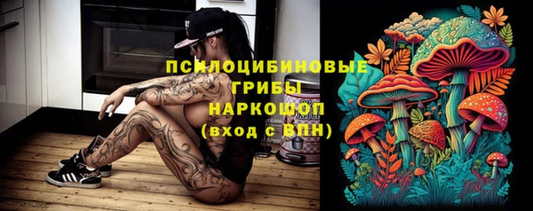 spice Волоколамск