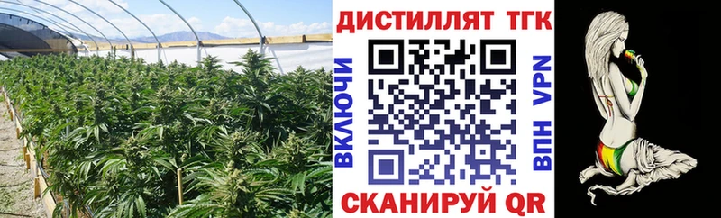 Дистиллят ТГК вейп  Власиха 